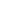 Closed Loop Data
