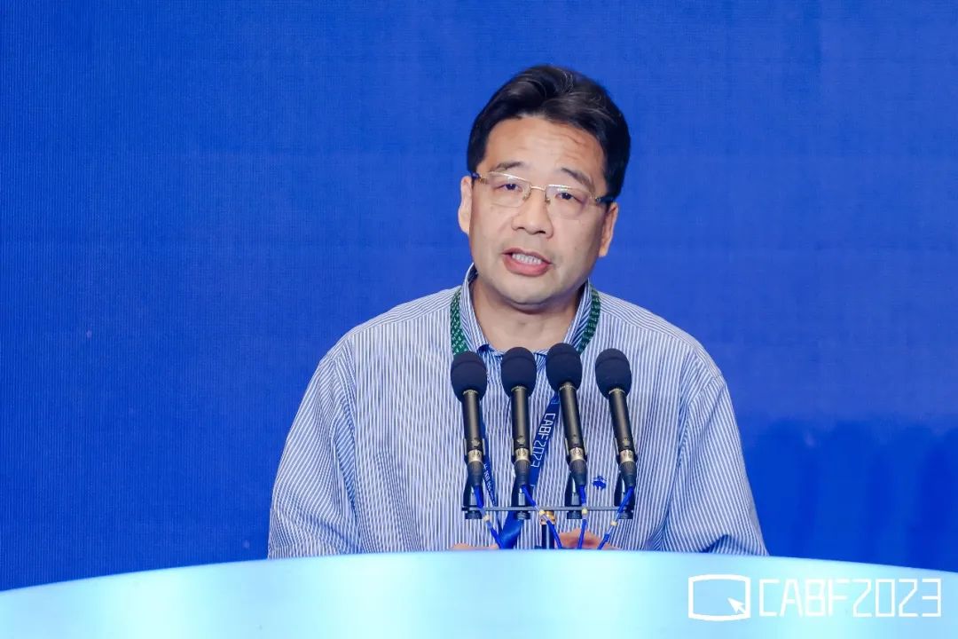 微信图片_20230621165257.jpg