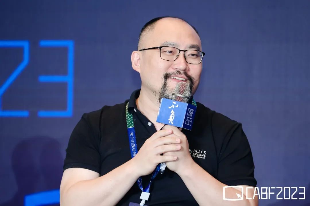 微信图片_20230621165302.jpg