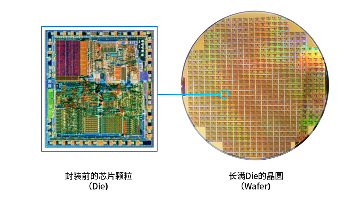 微信图片_20230809124539_2.png