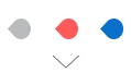 微信截图_20250430160518.png