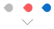 1749031181204080.png 微信截图_20250604175627.png