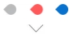 1749826670118084.png 微信截图_20250613224844.png