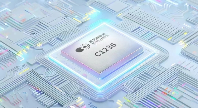 1750939154155280.png 微信截图_20250626195106.png