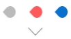 1750939239221092.png 微信截图_20250626195005.png