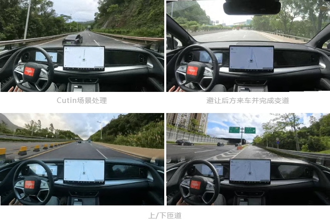 1750939248861325.png 微信截图_20250626195144.png