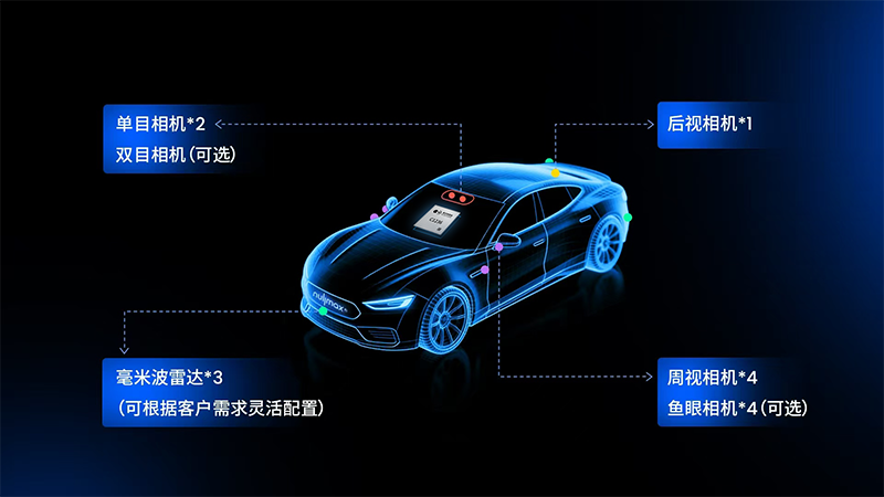 微信图片_20250627165431.png